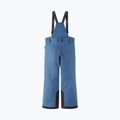 Children's trousers Reima Wingon blue ocean 2