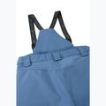 Children's trousers Reima Wingon blue ocean 4