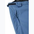 Children's trousers Reima Wingon blue ocean 5