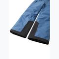 Children's trousers Reima Wingon blue ocean 6