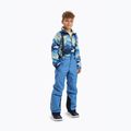 Children's trousers Reima Wingon blue ocean 8