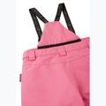 Children's trousers Reima Terrie soft coral 5