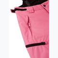Children's trousers Reima Terrie soft coral 6