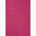 Children's ski trousers Reima Proxima rosy berry 5