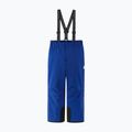 Children's ski trousers Reima Proxima twilight blue