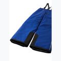 Children's ski trousers Reima Proxima twilight blue 4