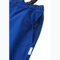 Children's ski trousers Reima Proxima twilight blue 5