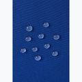 Children's ski trousers Reima Proxima twilight blue 6
