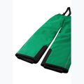 Children's ski trousers Reima Proxima green 4