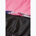 Children's ski jacket Reima Kiiruna rosy berry 12