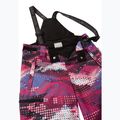 Children's trousers Reima Terrie rosy berry 3