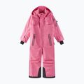 Children's suit Reima Reach soft coral 2