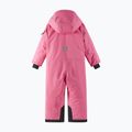 Children's suit Reima Reach soft coral 3