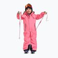 Children's suit Reima Reach soft coral 13