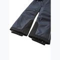 Children's suit Reima Reach soft black 11