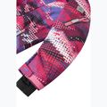 Children's ski suit Reima Reach lilac rosy berry 5