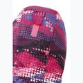 Children's ski suit Reima Reach lilac rosy berry 6