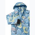 Children's ski suit Reima Reach lilac cloudy blue 4