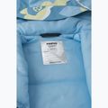 Children's ski suit Reima Reach lilac cloudy blue 6