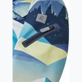 Children's ski suit Reima Reach lilac blue ocean 7