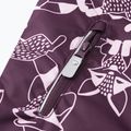 Children's suit Reima Puhuri deep purple 5