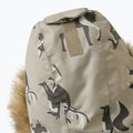 Children's suit Reima Lappi earthy beige 5