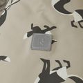 Children's suit Reima Lappi earthy beige 6