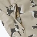 Children's suit Reima Lappi earthy beige 7