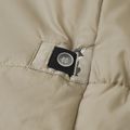 Children's suit Reima Lappi earthy beige 8