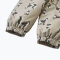 Children's suit Reima Lappi earthy beige 9