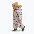 Children's suit Reima Lappi earthy beige 11