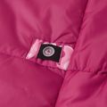 Children's suit Reima Lappi rosy berry 9