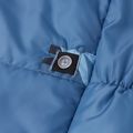 Children's suit Reima Lappi frozen blue 9