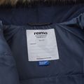 Children's suit Reima Lappi navy 6