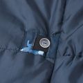 Children's suit Reima Lappi navy 8