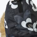 Children's suit Reima Lappi black 6