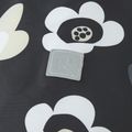 Children's suit Reima Lappi black 8
