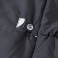 Children's suit Reima Lappi black 9