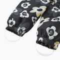 Children's suit Reima Lappi black 10