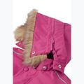 Children's suit Reima Gotland deeper rosy berry 6