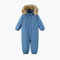 Children's suit Reima Gotland deeper blue ocean