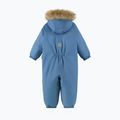 Children's suit Reima Gotland deeper blue ocean 2