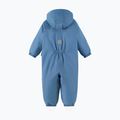 Children's suit Reima Gotland deeper blue ocean 3