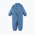 Children's suit Reima Gotland deeper blue ocean 4