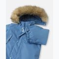 Children's suit Reima Gotland deeper blue ocean 5