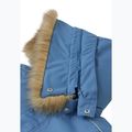Children's suit Reima Gotland deeper blue ocean 6