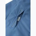 Children's suit Reima Gotland deeper blue ocean 8