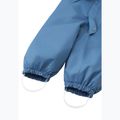 Children's suit Reima Gotland deeper blue ocean 9