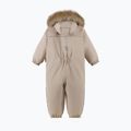 Children's suit Reima Gotland deeper earthy beige 2