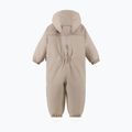 Children's suit Reima Gotland deeper earthy beige 3